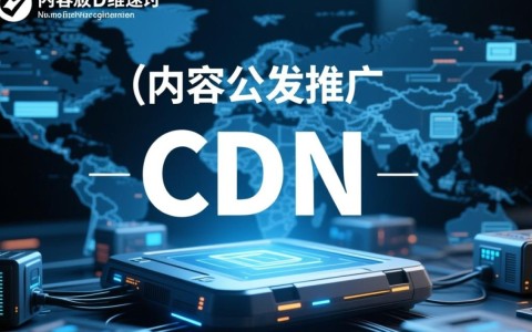 小区接入CDN服务后，用户体验和运营效果将有何显著变化？