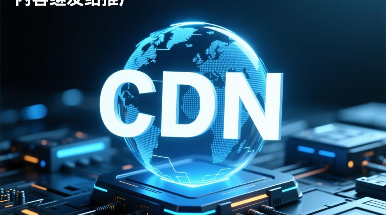 小区接入CDN服务后,用户体验和运营效果将有何显著变化? 小区接入CDN服务后,用户体验和运营效果将有何显著变化?