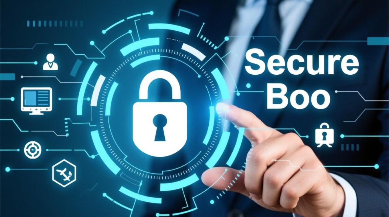 安全启动打折了？现在入手能省多少？