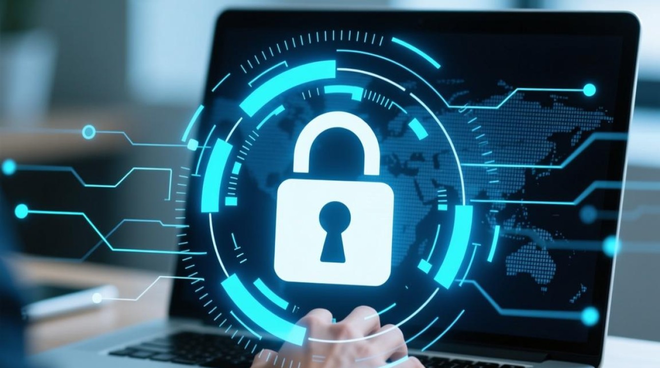 安全启动打折了？现在入手能省多少？