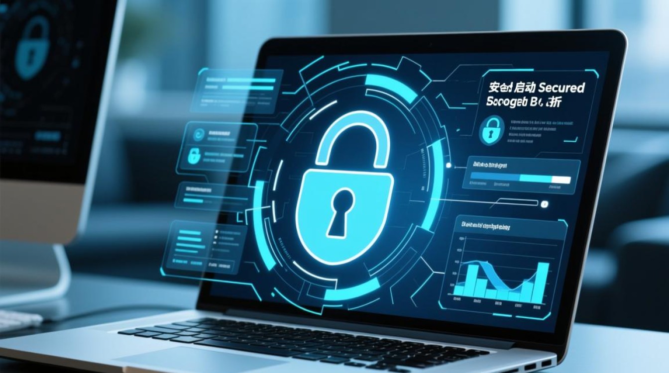 安全启动打折了？现在入手能省多少？