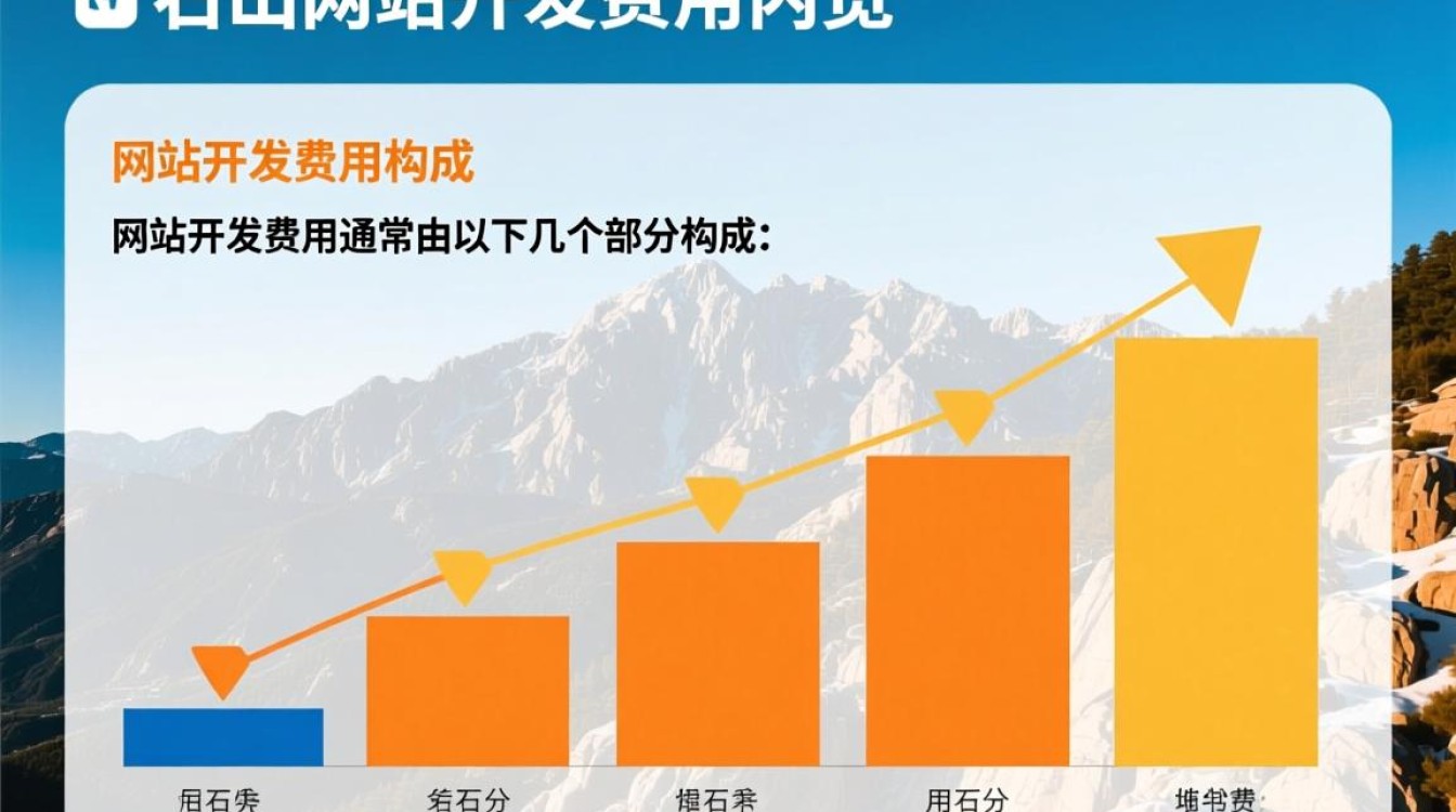 石景山网站开发费用多少?不同项目成本差异大揭秘? 石景山网站开发费用多少?不同项目成本差异大揭秘?