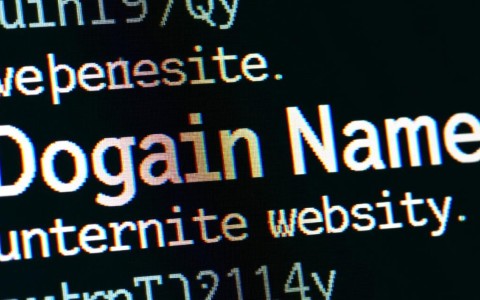 域名与网站名称如何紧密相连？揭秘二者之间的微妙关系！