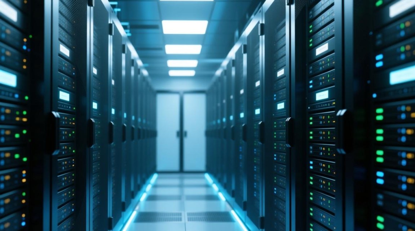 安康服务器服务,为何如此受欢迎?揭秘其独特优势与用户评价! 安康服务器服务,为何如此受欢迎?揭秘其独特优势与用户评价!