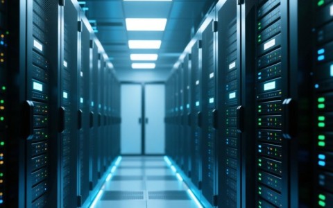 安康服务器服务，为何如此受欢迎？揭秘其独特优势与用户评价！