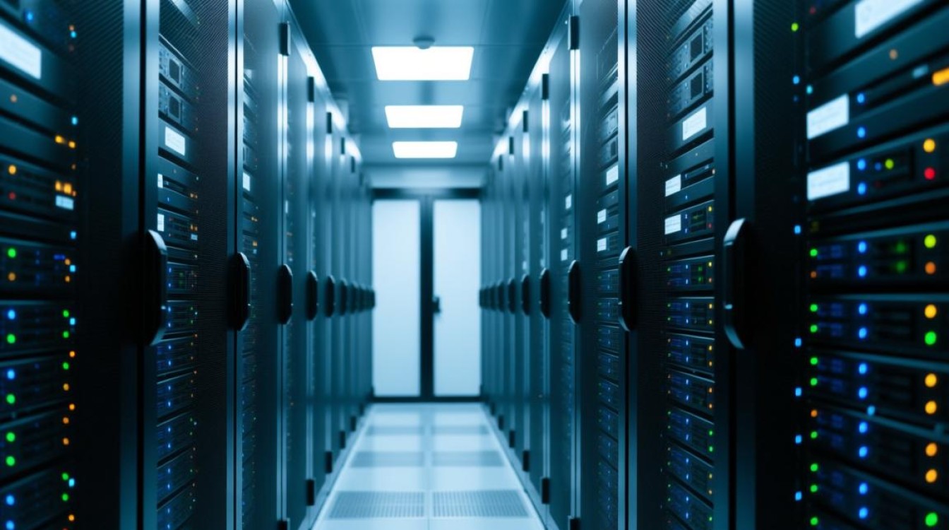 安康服务器服务,为何如此受欢迎?揭秘其独特优势与用户评价! 安康服务器服务,为何如此受欢迎?揭秘其独特优势与用户评价!