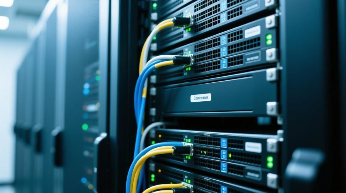 服务器访问速度极慢怎么办？如何排查和解决访问慢问题？