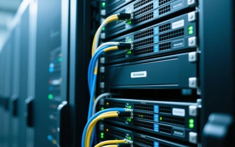 服务器访问速度极慢怎么办？如何排查和解决访问慢问题？