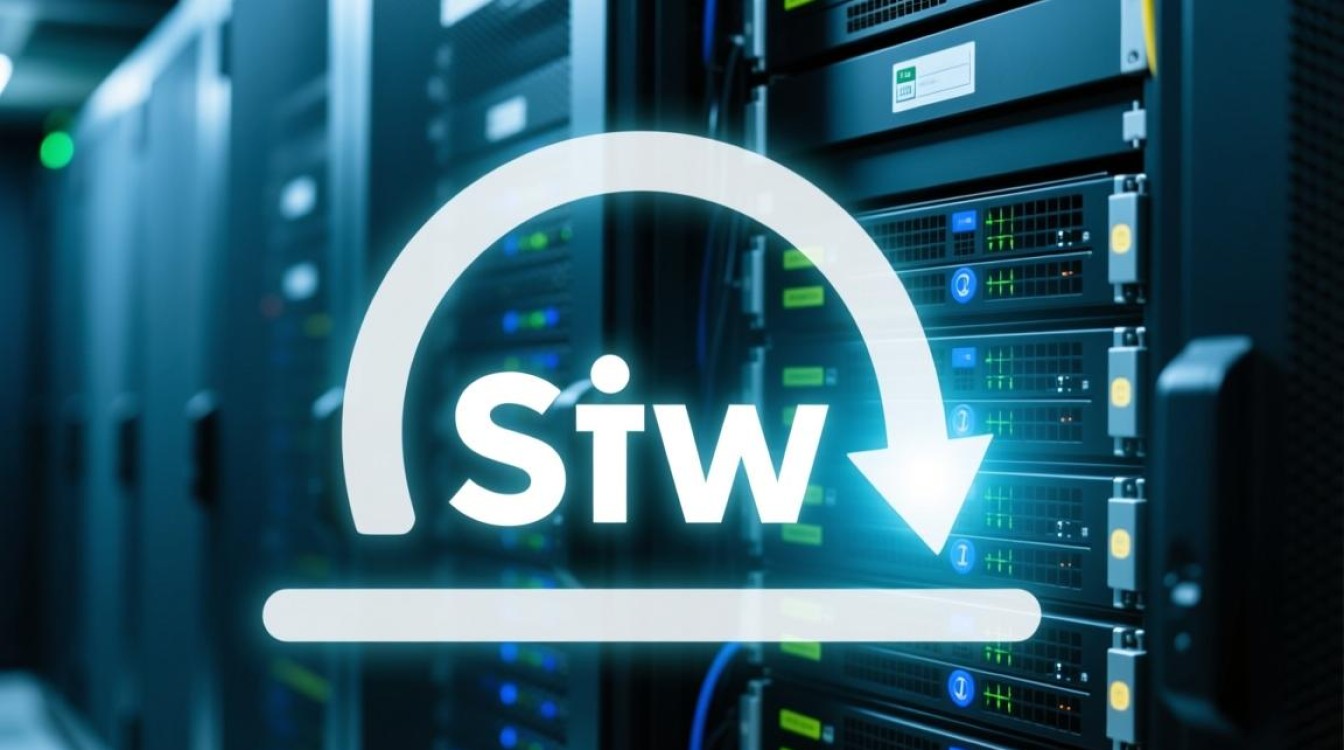 服务器访问慢什么原因