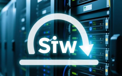 服务器访问慢什么原因