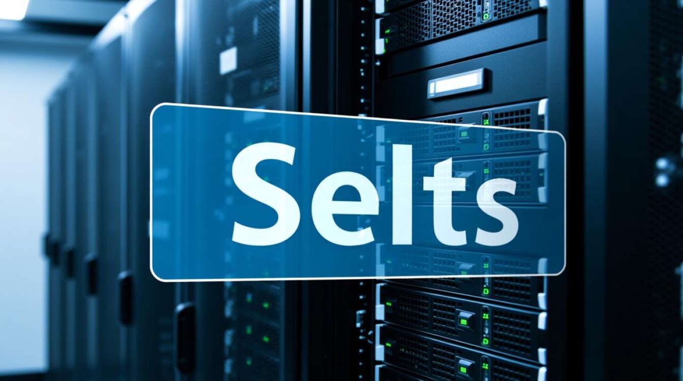 服务器访问慢什么原因