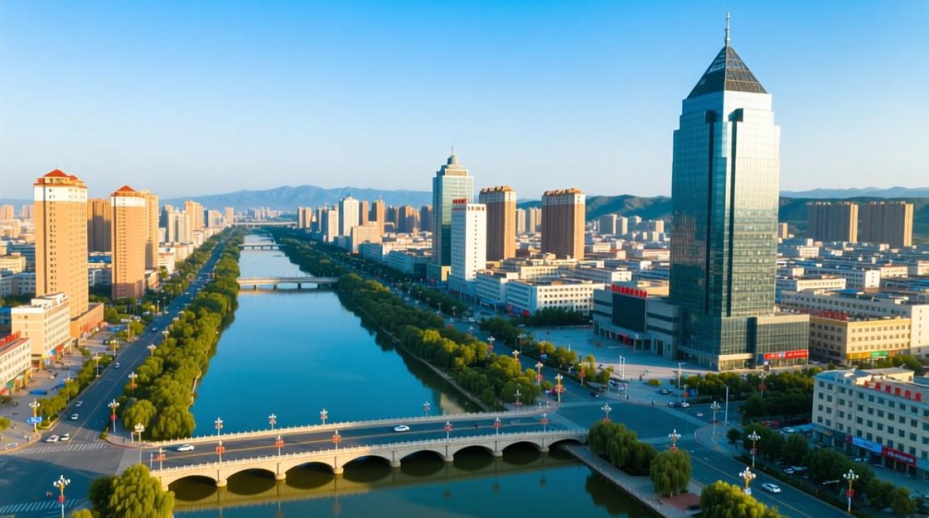 榆林云游戏服务器，技术优势与市场前景如何？