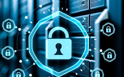 服务器证书推荐