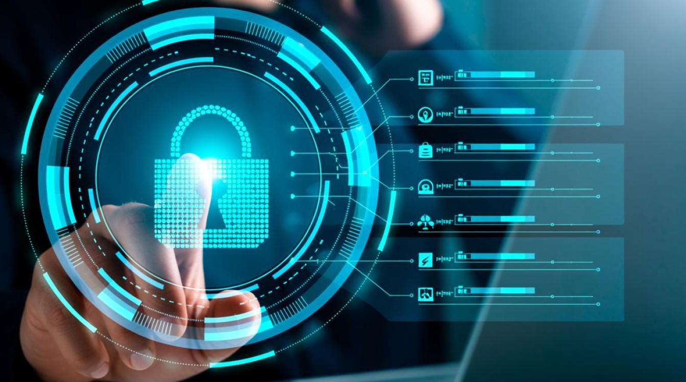 服务器证书推荐