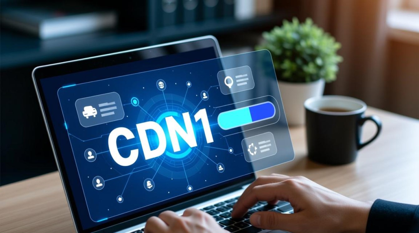 CDN1开头的视频，究竟需要用哪种播放器才能流畅观看？