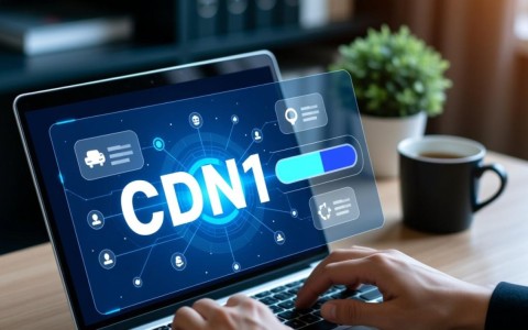 CDN1开头的视频，究竟需要用哪种播放器才能流畅观看？