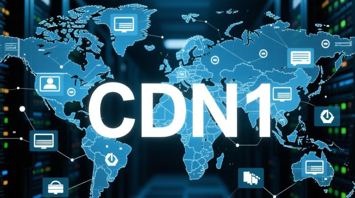 CDN1开头的视频，究竟需要用哪种播放器才能流畅观看？