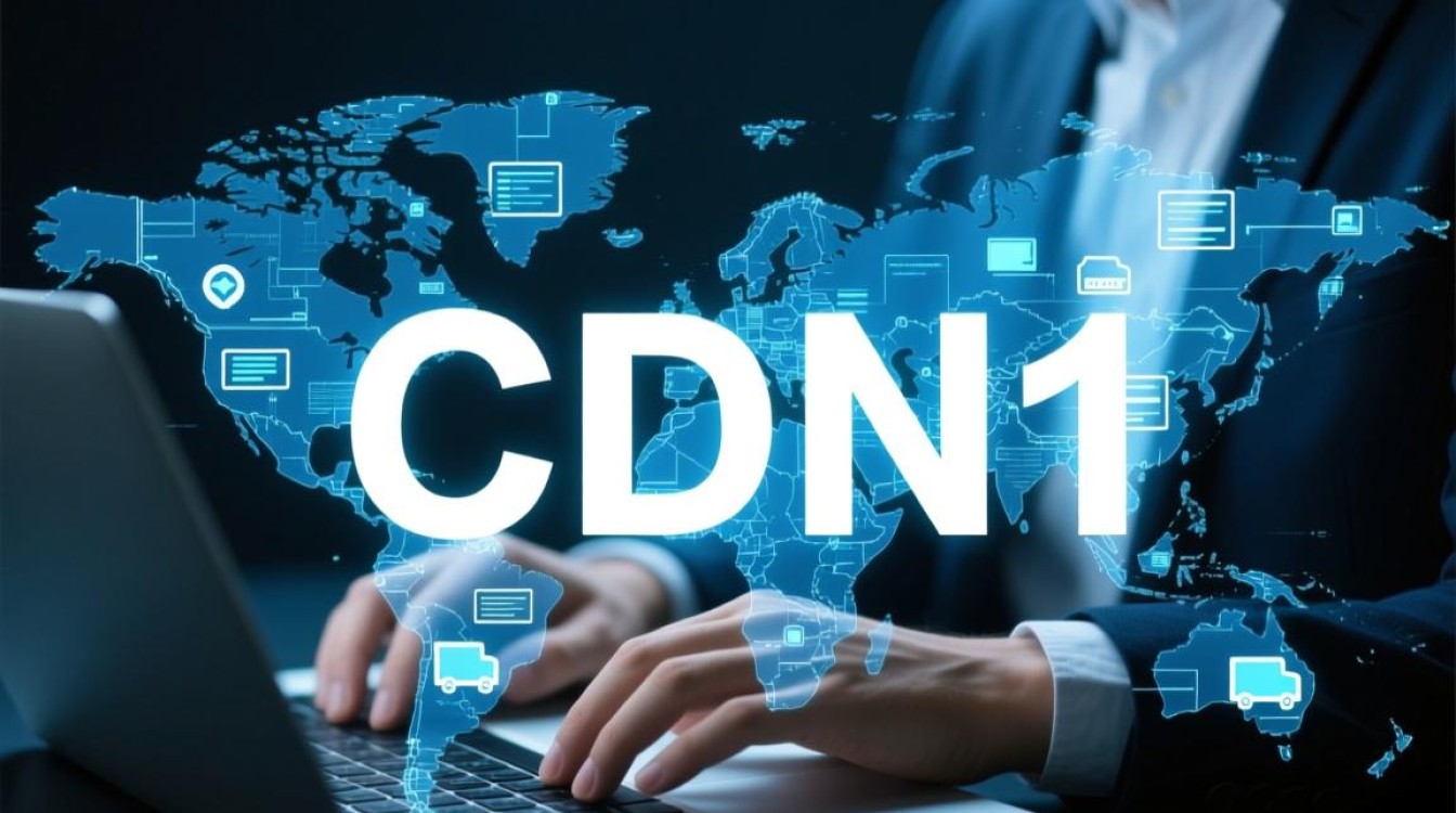 CDN1开头的视频，究竟需要用哪种播放器才能流畅观看？