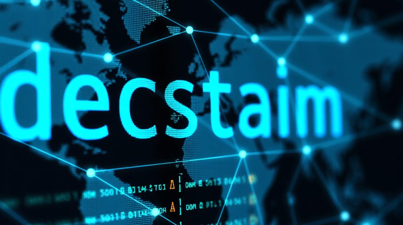 如何准确判断并确认一个域名是否已成功解析？