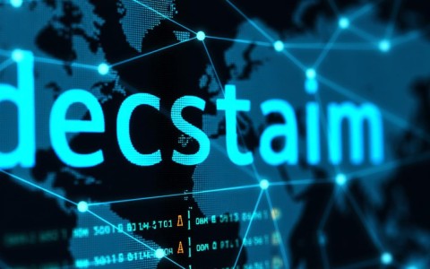 如何准确判断并确认一个域名是否已成功解析？