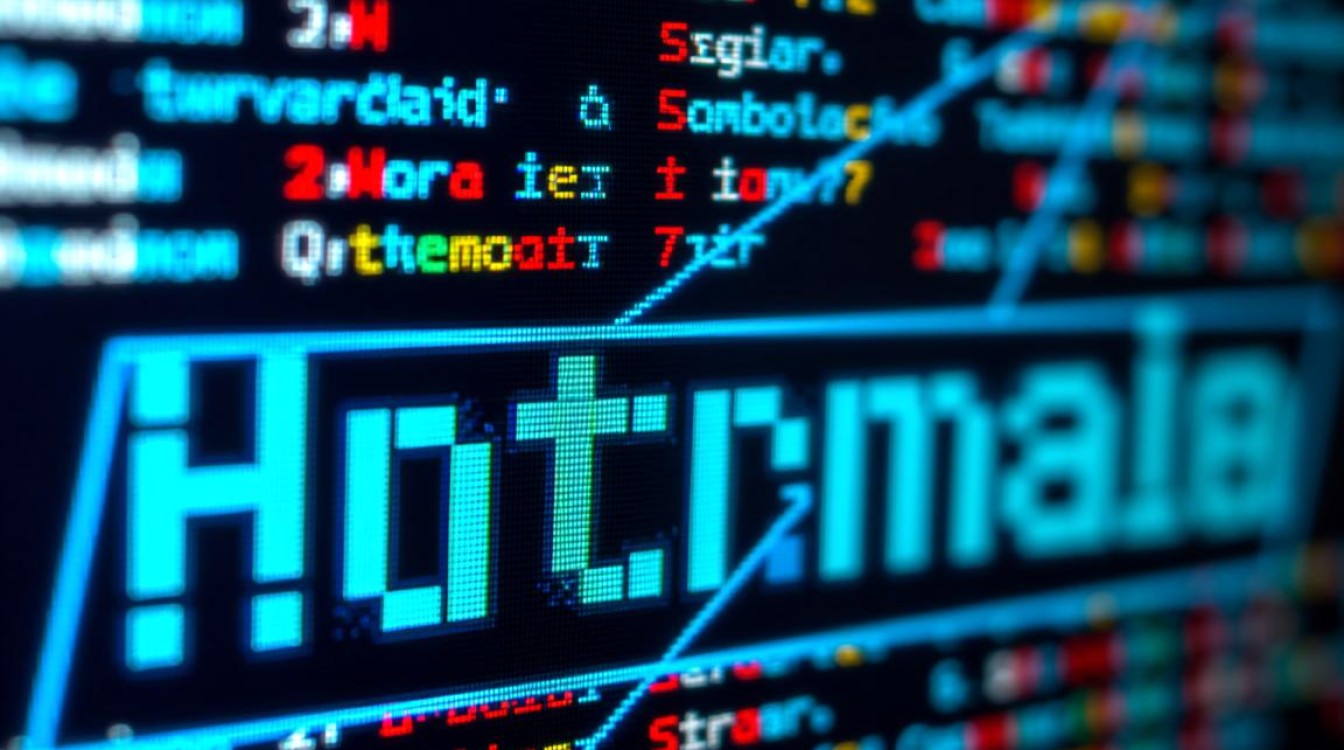 如何准确判断并确认一个域名是否已成功解析？