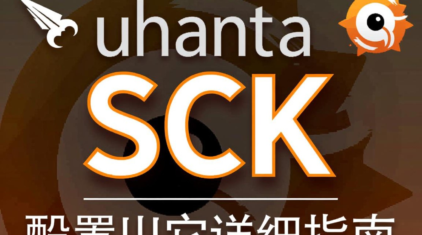 Ubuntu配置SDK时，有哪些常见步骤和注意事项？