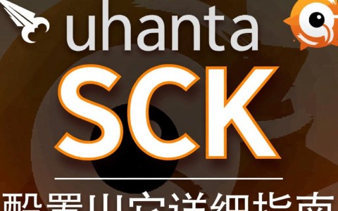 Ubuntu配置SDK时，有哪些常见步骤和注意事项？