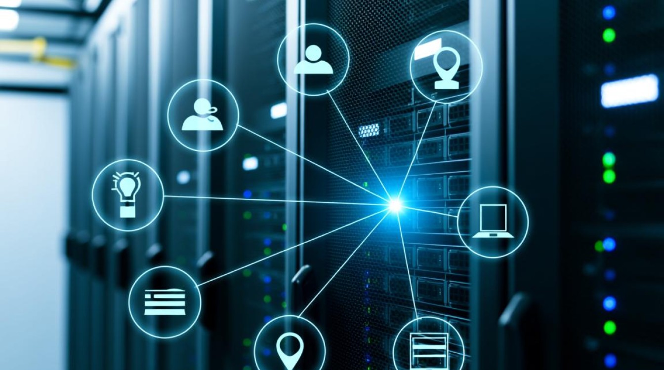 服务器访问怎么做？新手如何快速配置远程连接？