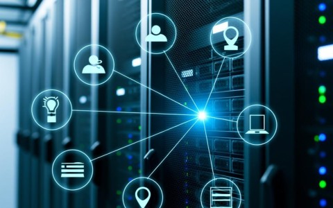 服务器访问怎么做？新手如何快速配置远程连接？