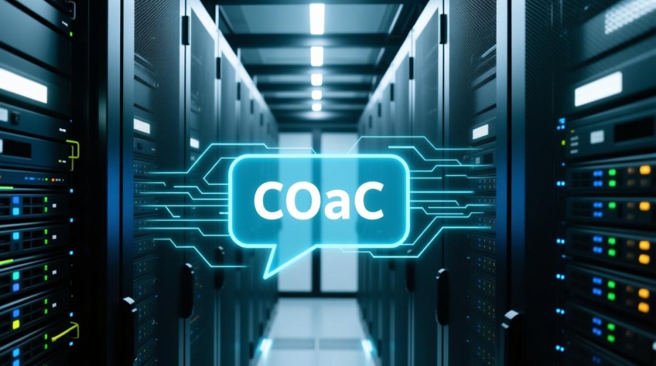 服务器访问怎么加端口号？新手必看步骤指南