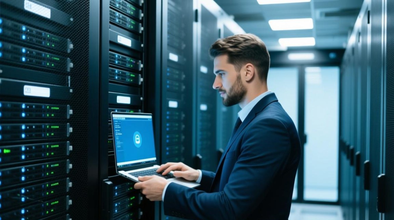 服务器访问怎么加端口号？新手必看步骤指南