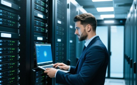 服务器访问怎么加端口号？新手必看步骤指南