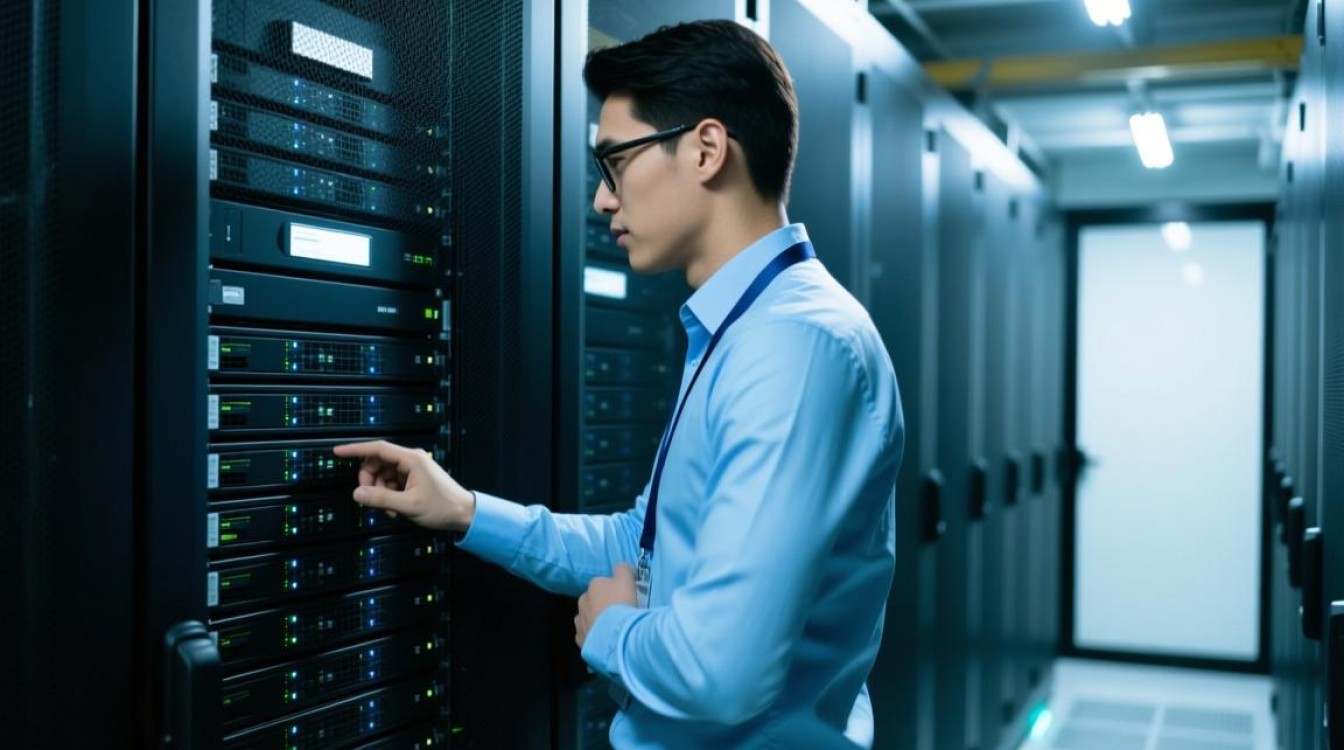 服务器访问怎么加端口号？新手必看步骤指南