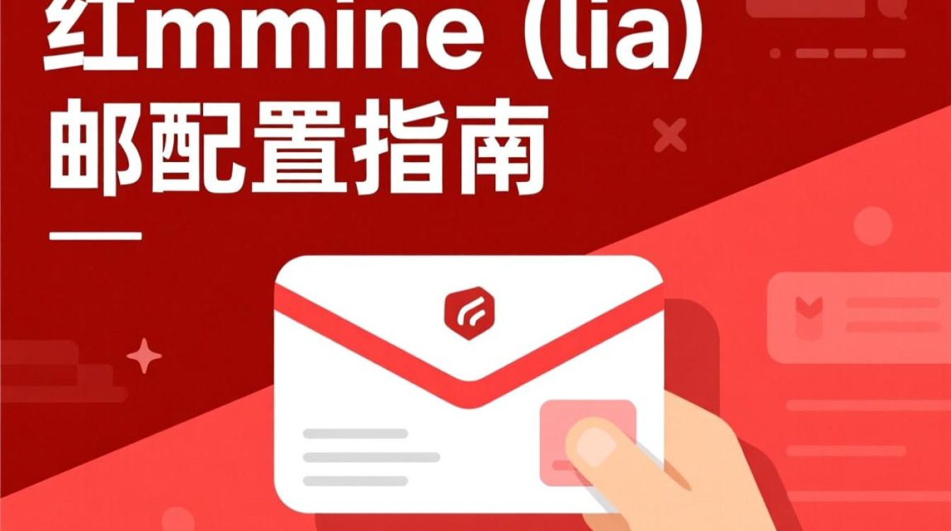 redmine邮箱配置疑问解答，如何正确设置redmine邮箱以实现邮件通知功能？