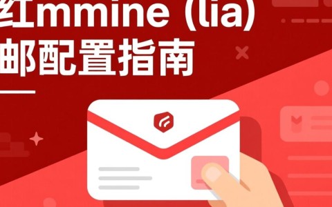 redmine邮箱配置疑问解答，如何正确设置redmine邮箱以实现邮件通知功能？
