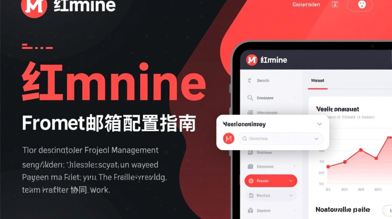 redmine邮箱配置疑问解答，如何正确设置redmine邮箱以实现邮件通知功能？