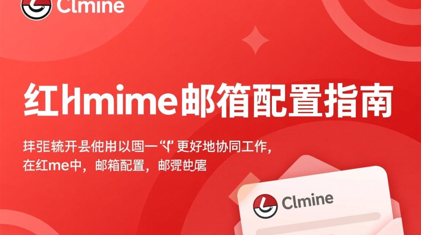redmine邮箱配置疑问解答，如何正确设置redmine邮箱以实现邮件通知功能？