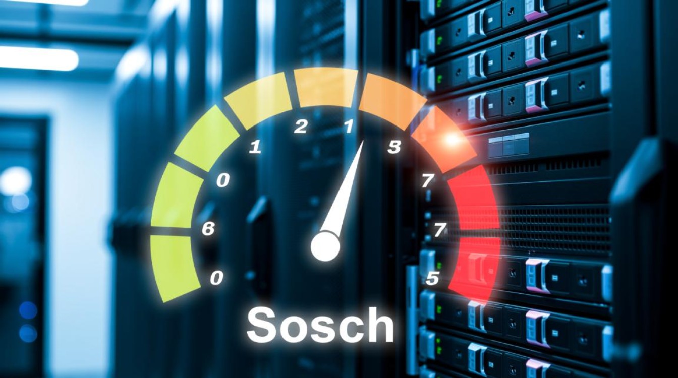 服务器访问速度很慢怎么办?如何排查和解决? 服务器访问速度很慢怎么办?如何排查和解决?