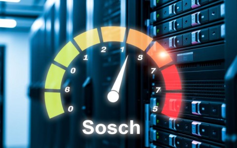 服务器访问速度很慢怎么办？如何排查和解决？