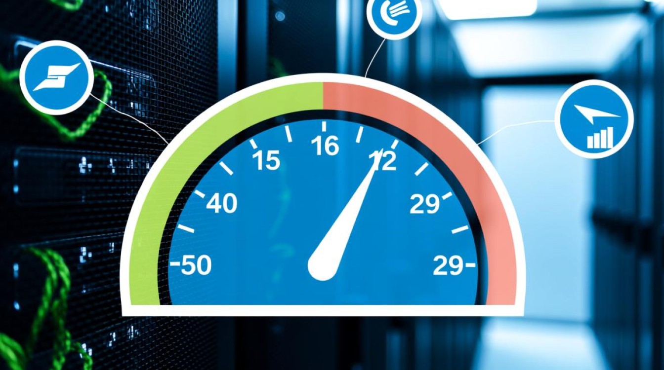 服务器访问速度很慢怎么办?如何排查和解决? 服务器访问速度很慢怎么办?如何排查和解决?