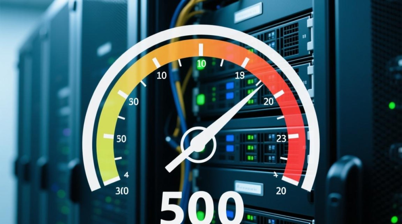 服务器访问速度很慢怎么办?如何排查和解决? 服务器访问速度很慢怎么办?如何排查和解决?