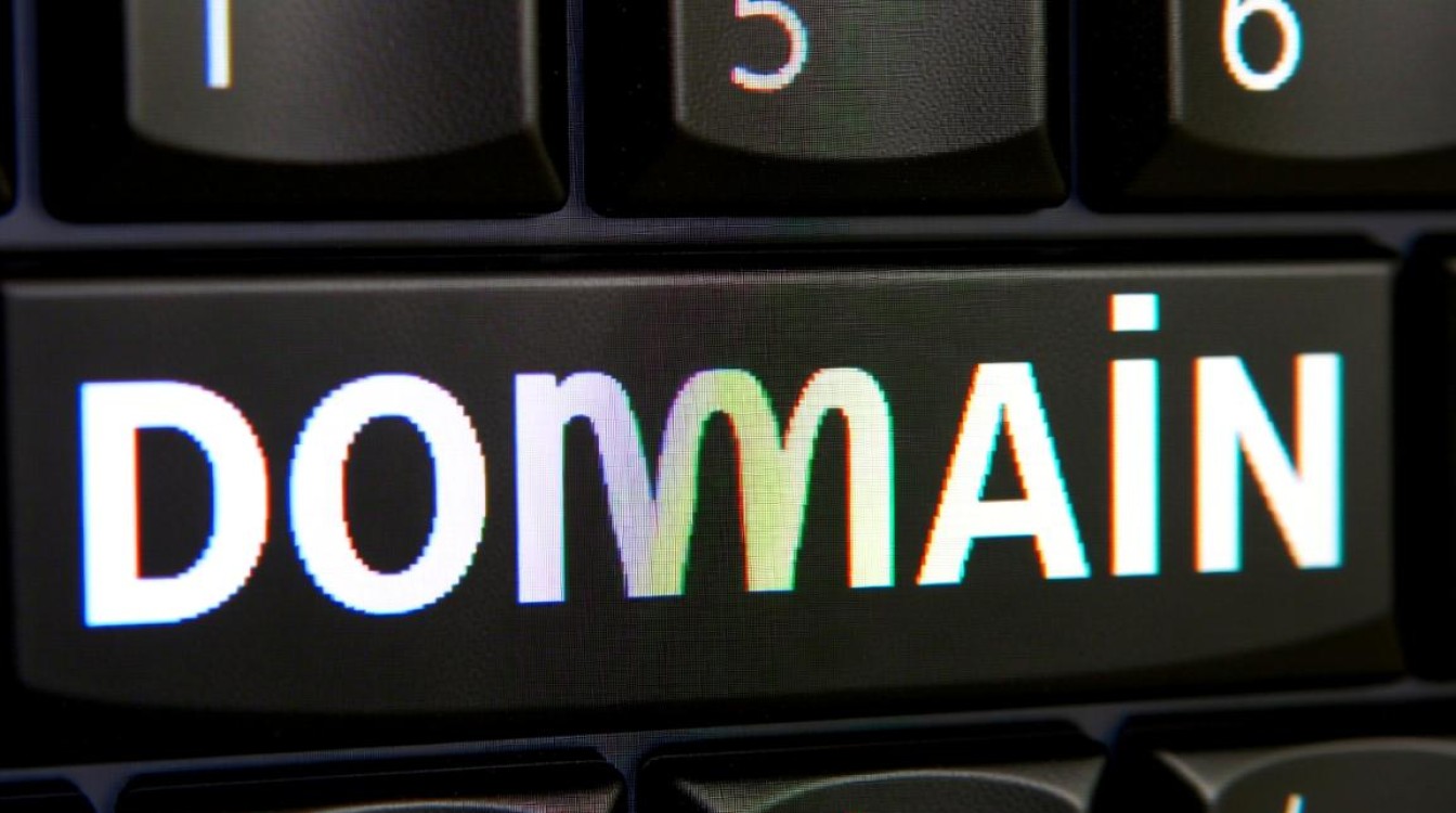 注册域名究竟代表什么？详解域名注册背后的奥秘和重要性。