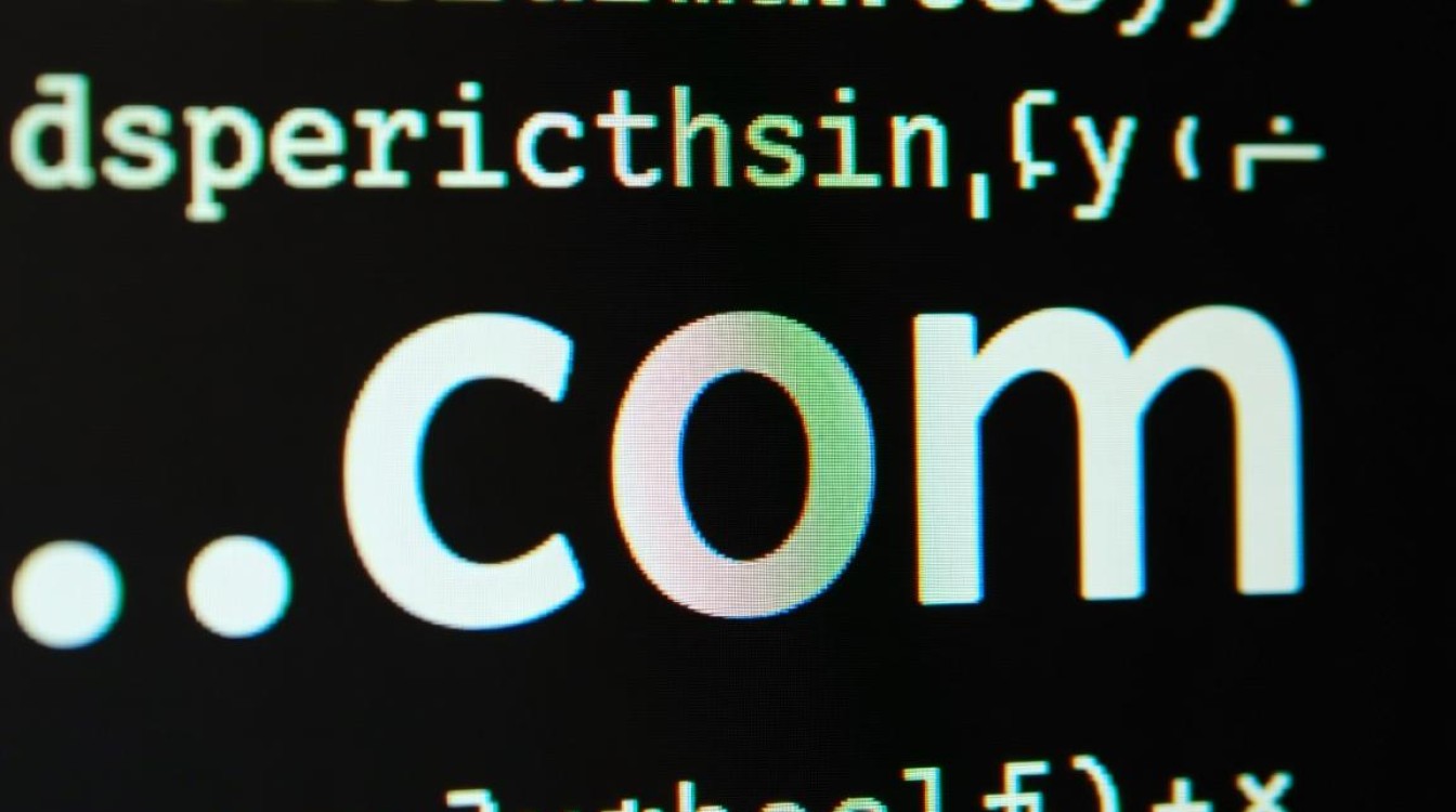 注册域名究竟代表什么？详解域名注册背后的奥秘和重要性。