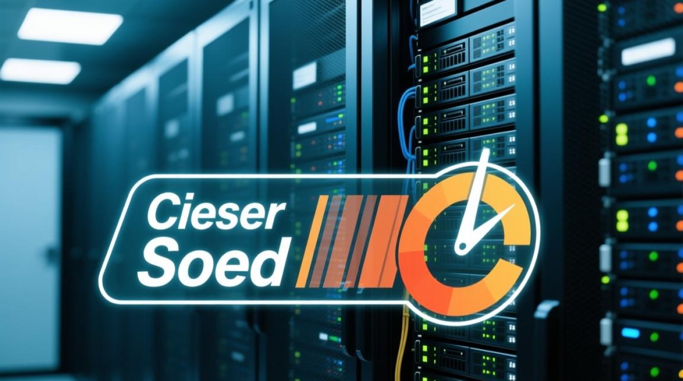 如何提升服务器访问速度？优化技巧与影响因素解析