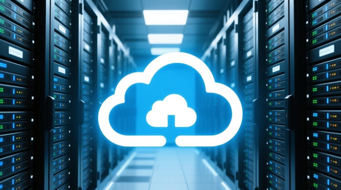 商洛公司云服务器，为何选择它？性价比与稳定性如何？