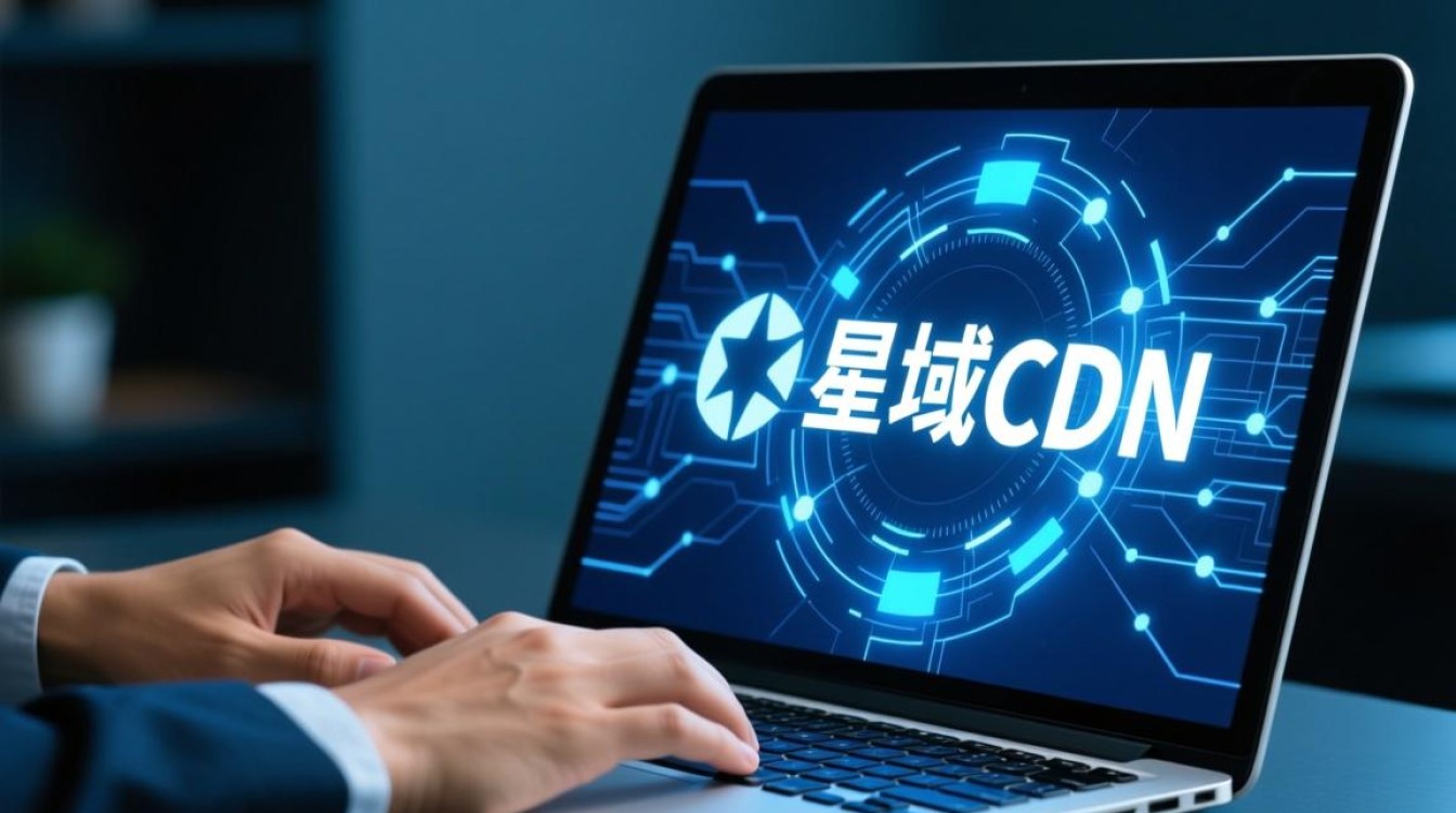 星域cdn加速服务器的价格是多少？不同配置和需求影响最终费用。