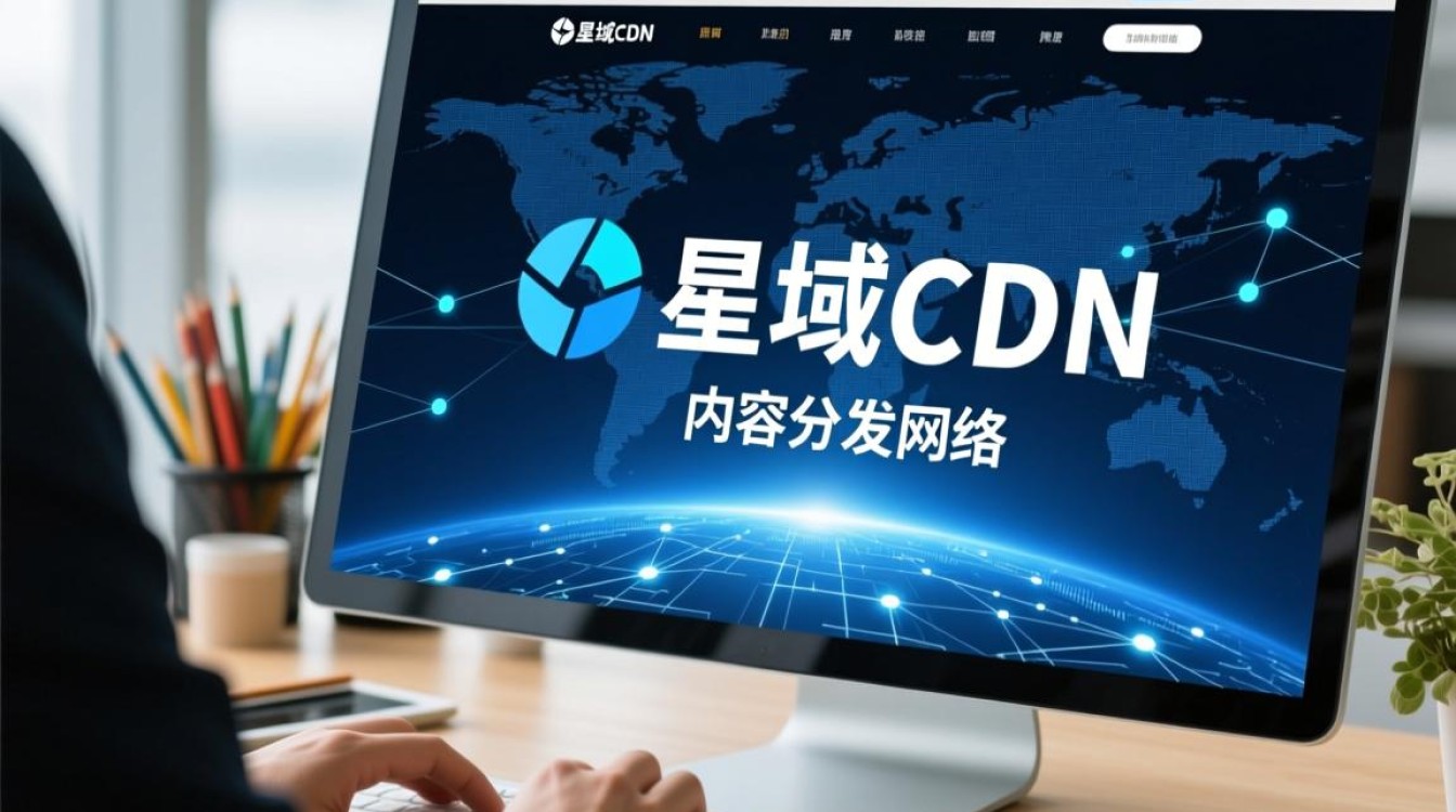 星域cdn加速服务器的价格是多少？不同配置和需求影响最终费用。