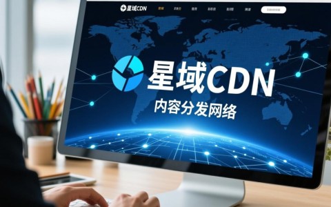 星域cdn加速服务器的价格是多少？不同配置和需求影响最终费用。