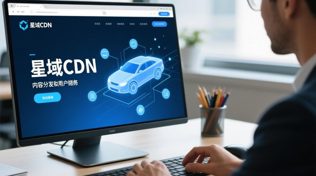 星域cdn加速服务器的价格是多少？不同配置和需求影响最终费用。