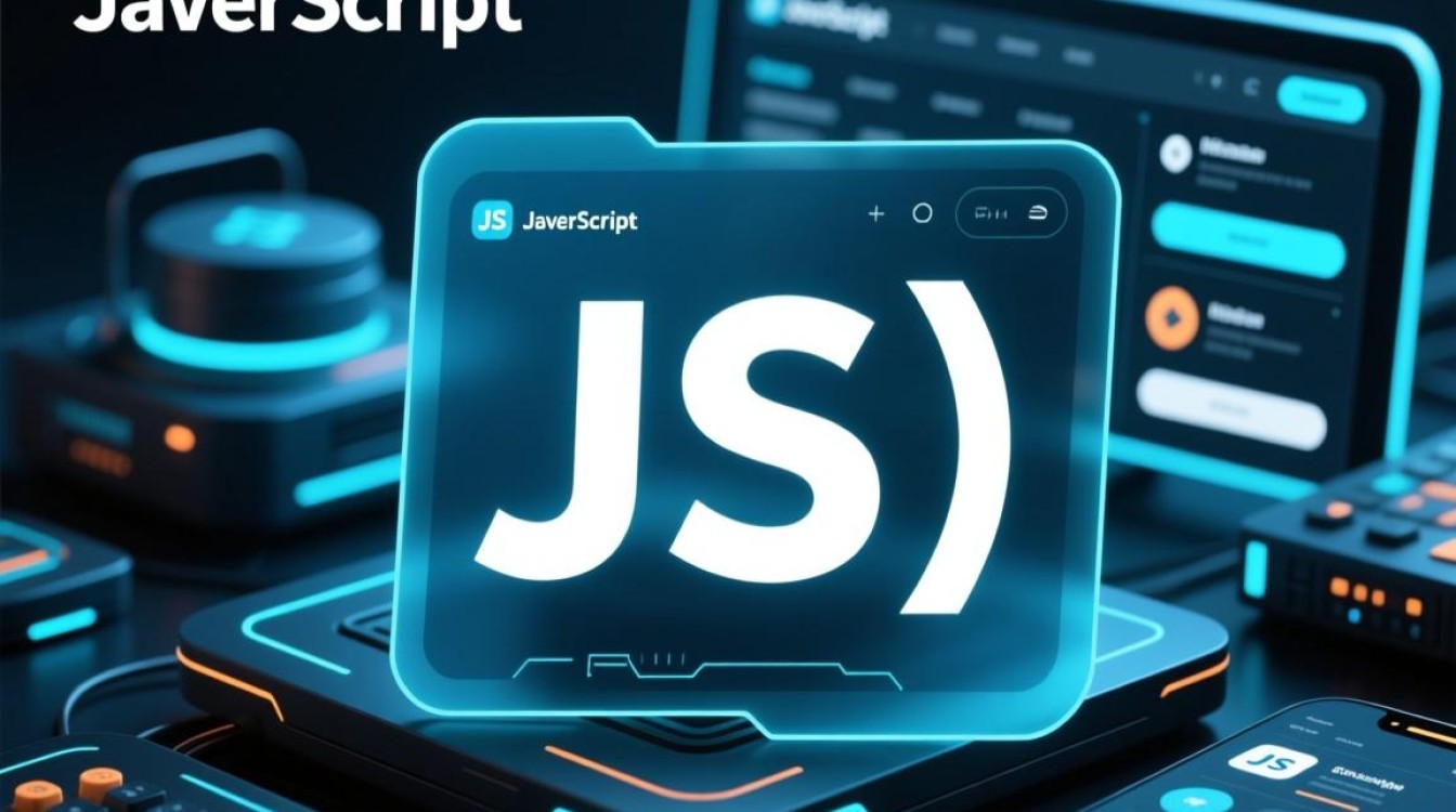 js接口安全域名修改，如何正确操作以保障网站安全？